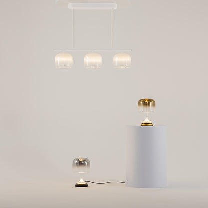 Maytoni Spirito LED stolní svítidlo