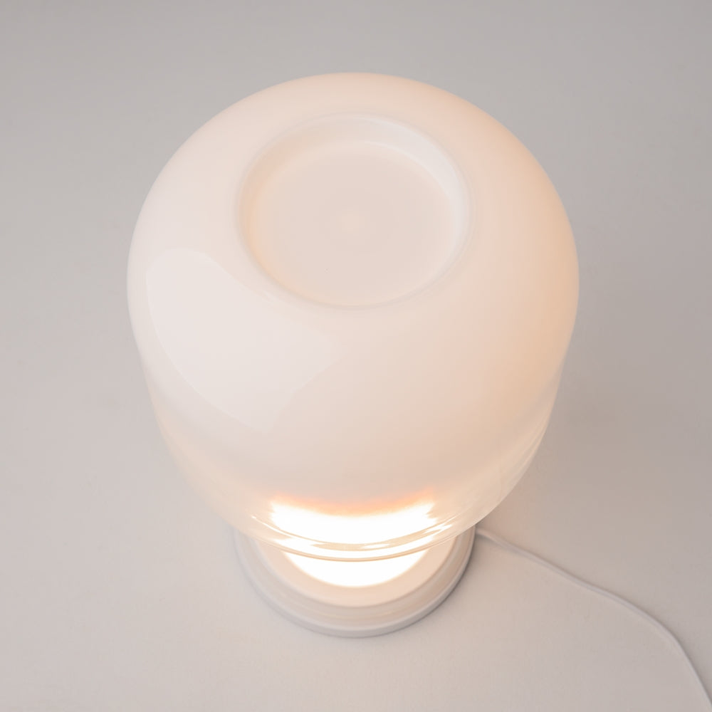 Maytoni Spirito LED stolní svítidlo