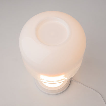 Maytoni Spirito LED stolní svítidlo
