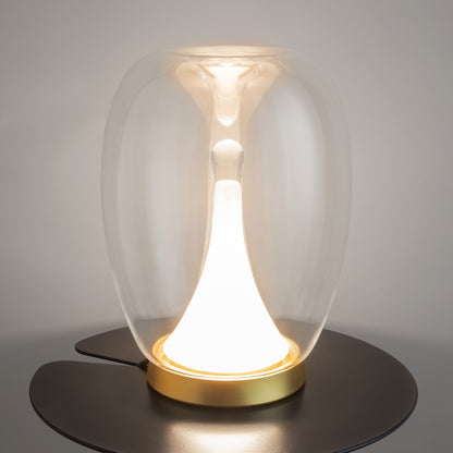 Maytoni Splash LED stolní svítidlo