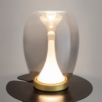 Maytoni Splash LED stolní svítidlo