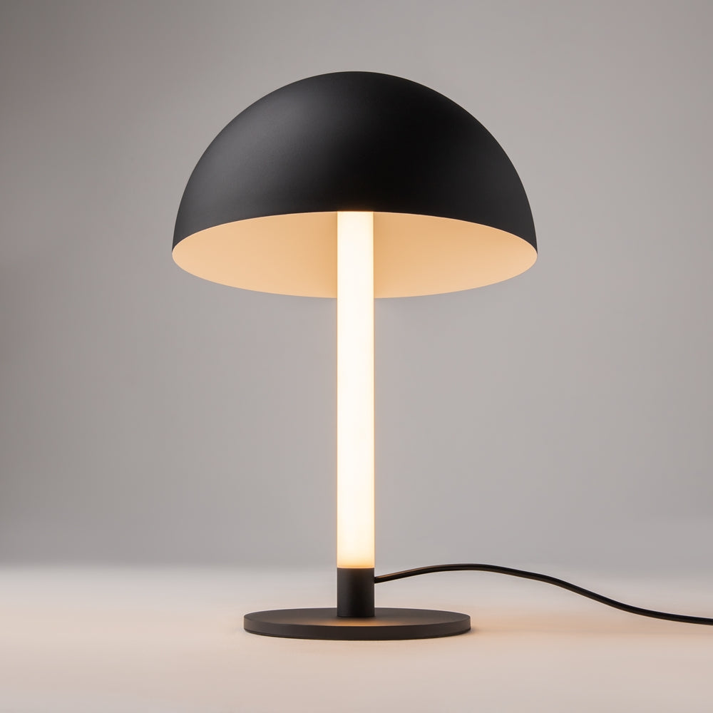 Maytoni Ray LED stolní svítidlo