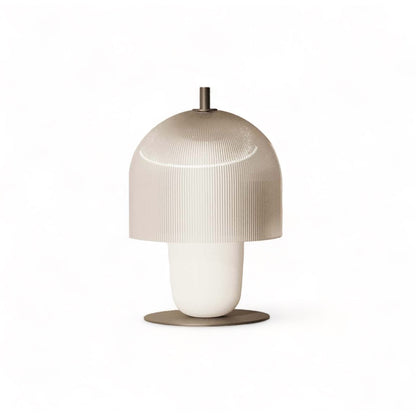 Aromas Holm LED stolní svítidlo stmívatelné