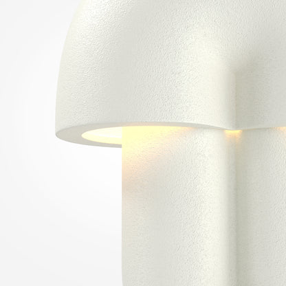 Maytoni Hope LED stolní svítidlo