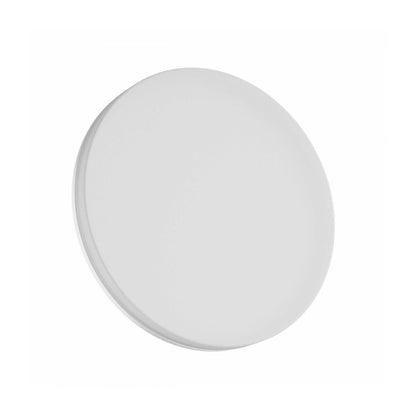 Spectrum Nymphea Fusion LED stropní svítidlo IP44 20/30/40W CCT