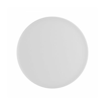 Spectrum Nymphea Fusion LED stropní svítidlo IP44 20/30/40W CCT