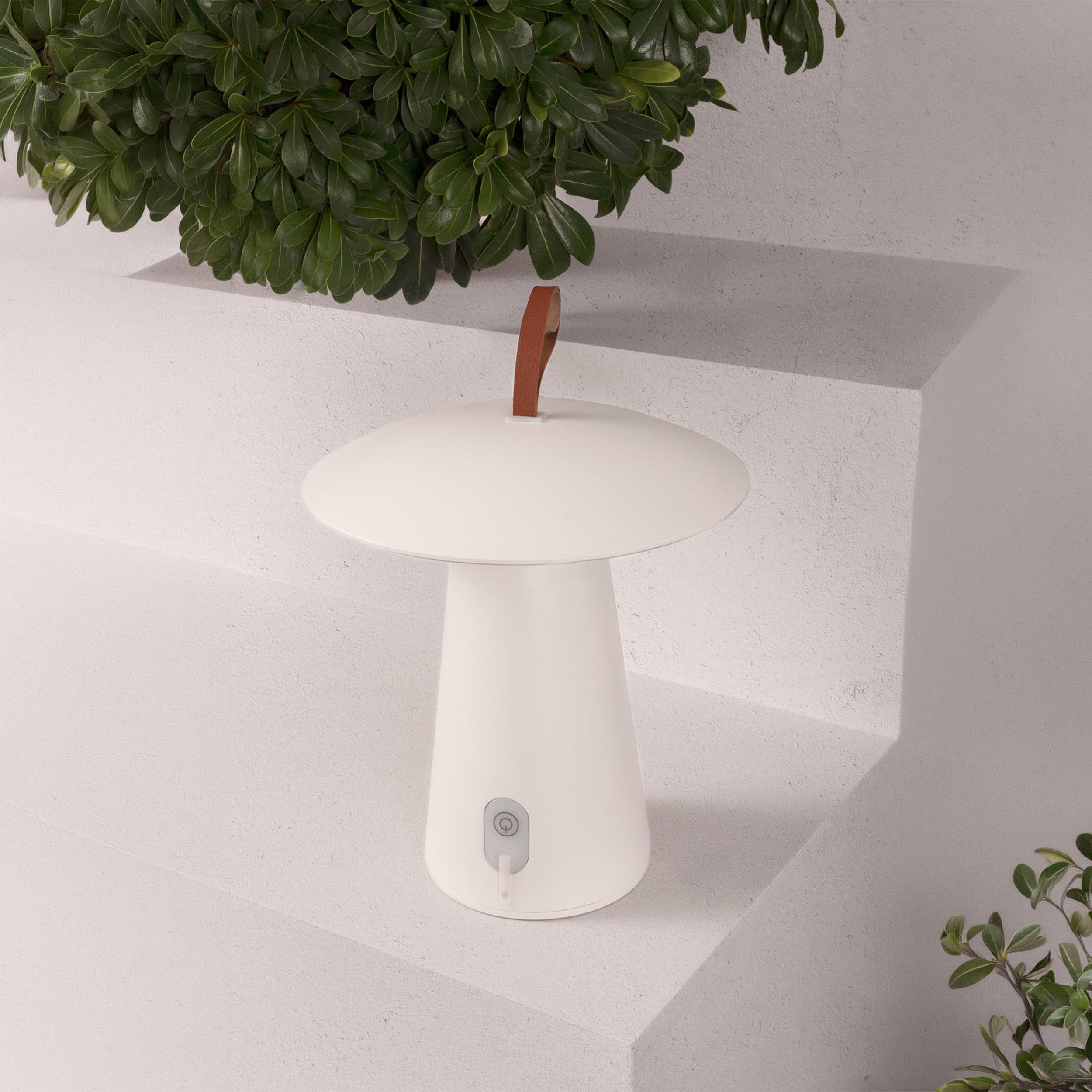 Faro Cata LED стона лампа