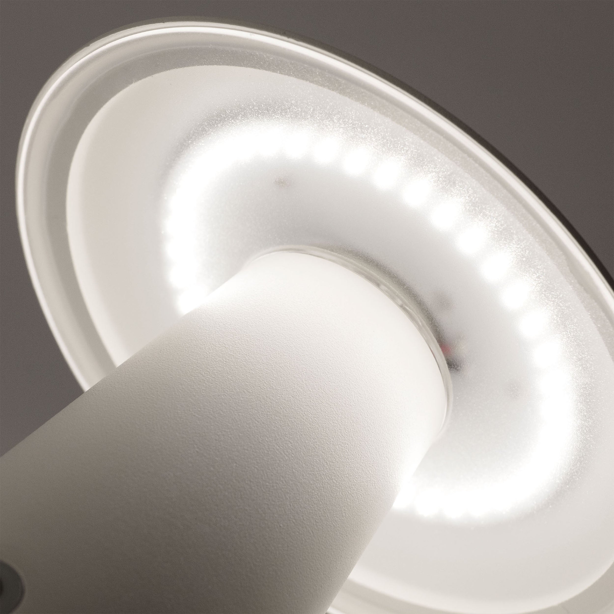 Faro Cata LED стона лампа