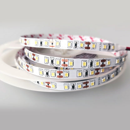 LED pásek 12V CRI80 IP20 6000K (5m)