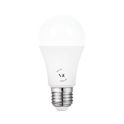 LED žárovka VK Light Classic Plastic E27 1050lm ø60 11W