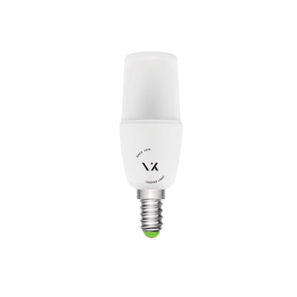 LED žárovka VK Light Long E14 600lm 7W