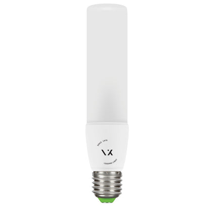 LED žárovka VK Light Long E27 12W