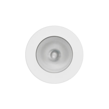 LED žárovka VK Light RGB GU10 3W Stmívatelná