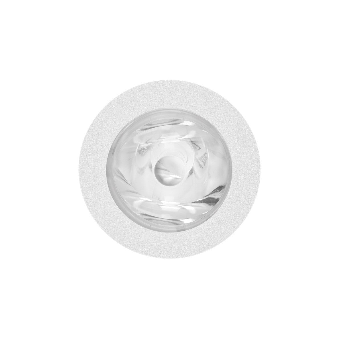LED žárovka VK Light GU10 4W