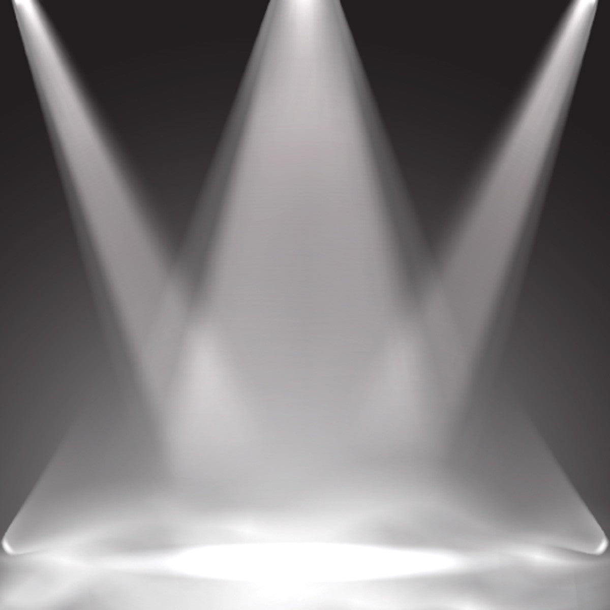 LED žárovka VK Light GU10 4W