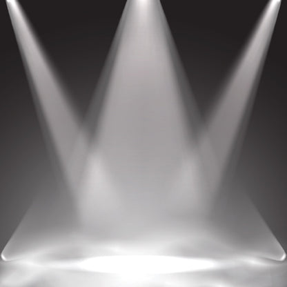 LED žárovka VK Light GU10 4W