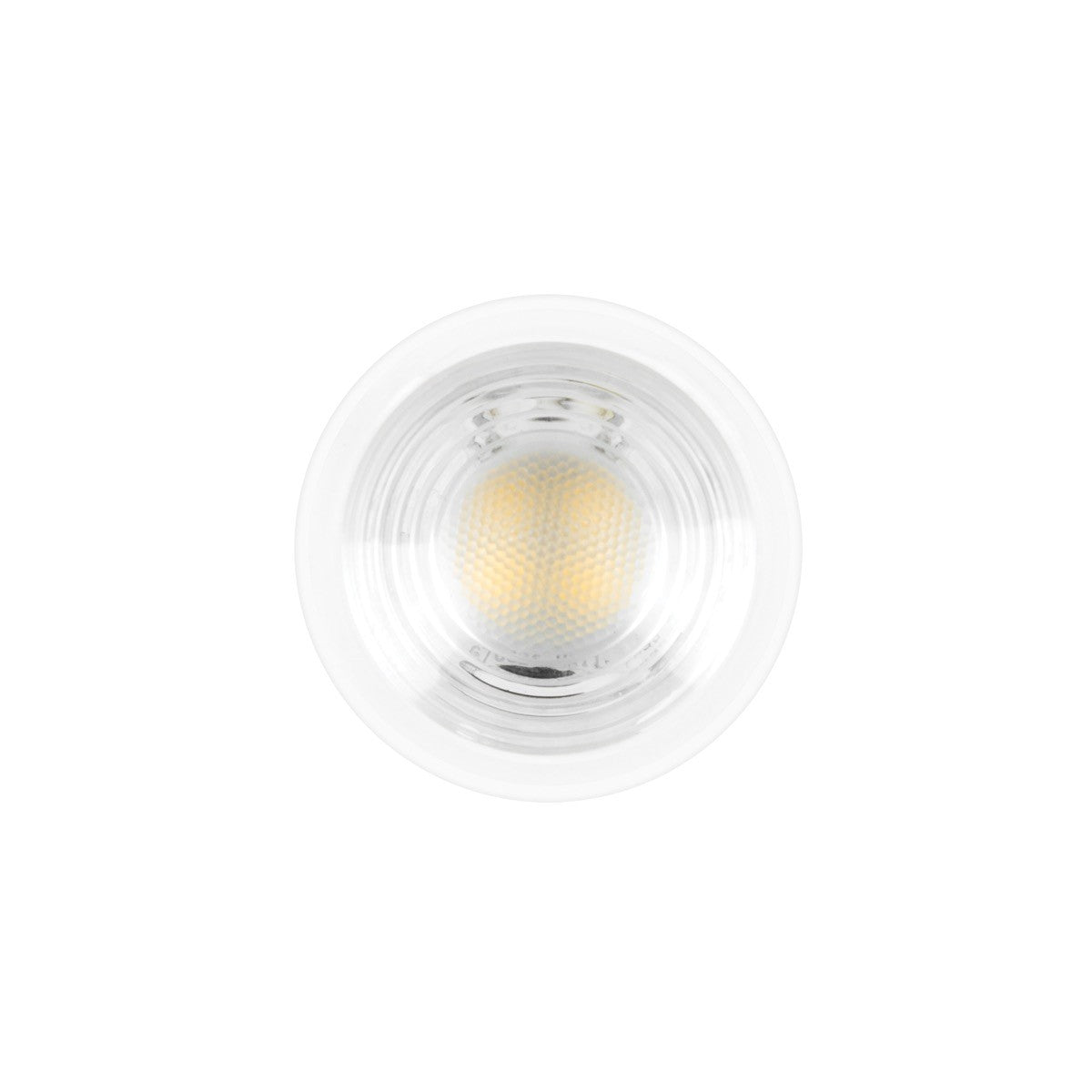 LED žárovka VK Light GU10 MR11 4W 2700K/6500K