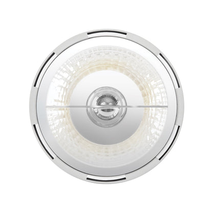 LED žárovka VK Light GU10 1000lm 12W Stmívatelná
