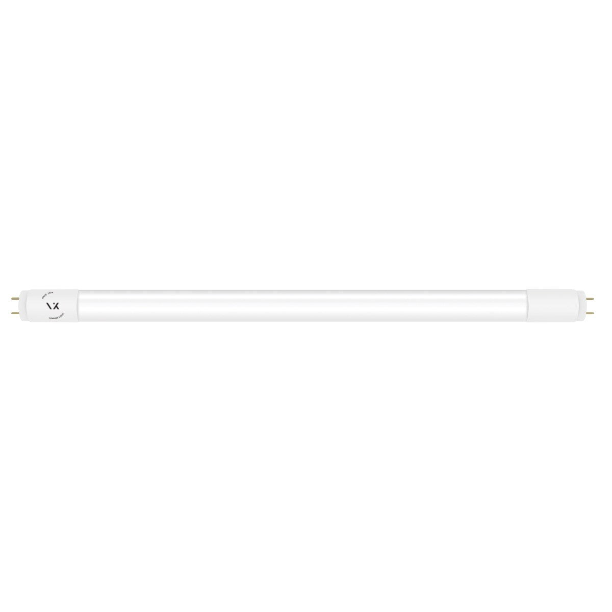 LED žárovka VK Light T8 G13 25W 3000K/4000K/6000K