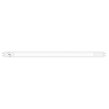 LED žárovka VK Light T8 G13 25W 3000K/4000K/6000K