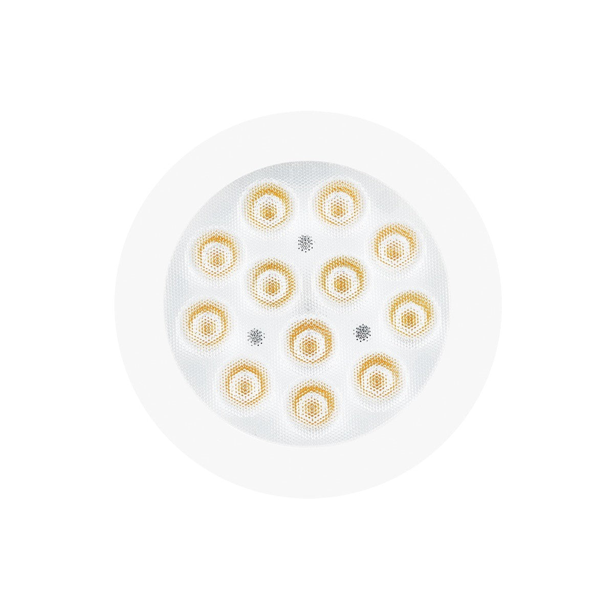 LED žárovka VK Light E27 12W 3000K/4000K