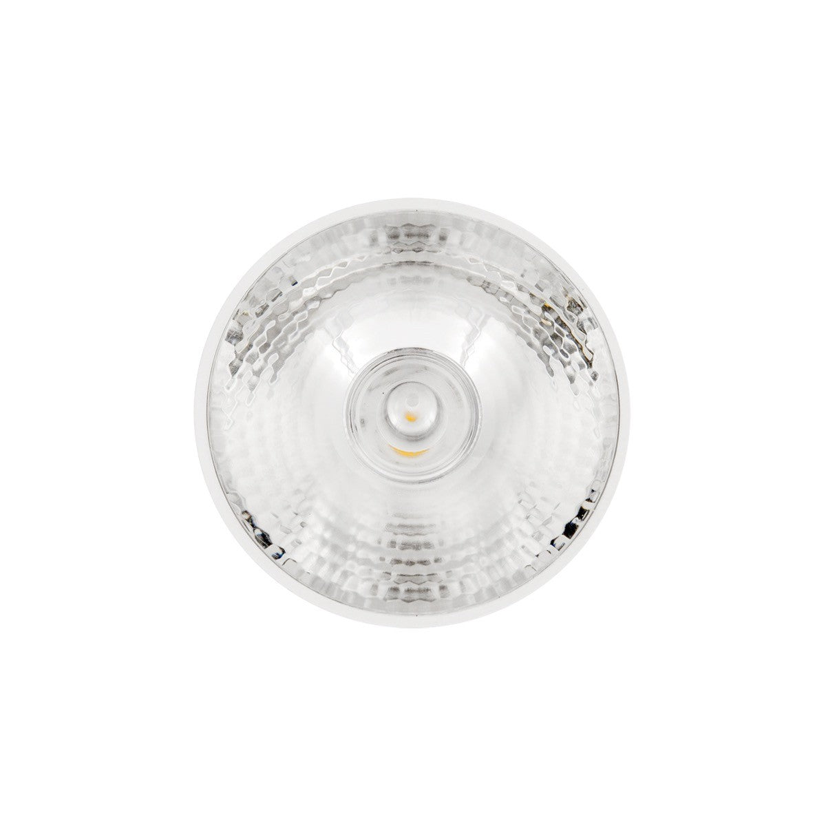 LED žárovka VK Light GU10 540lm 7W Smívatelná