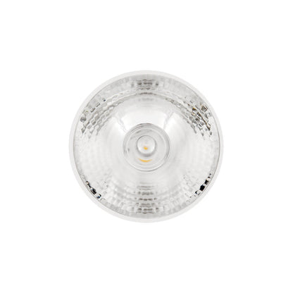 LED žárovka VK Light GU10 540lm 7W Smívatelná