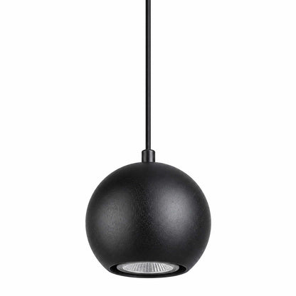 Nova Luce Stellar LED зидна лампа