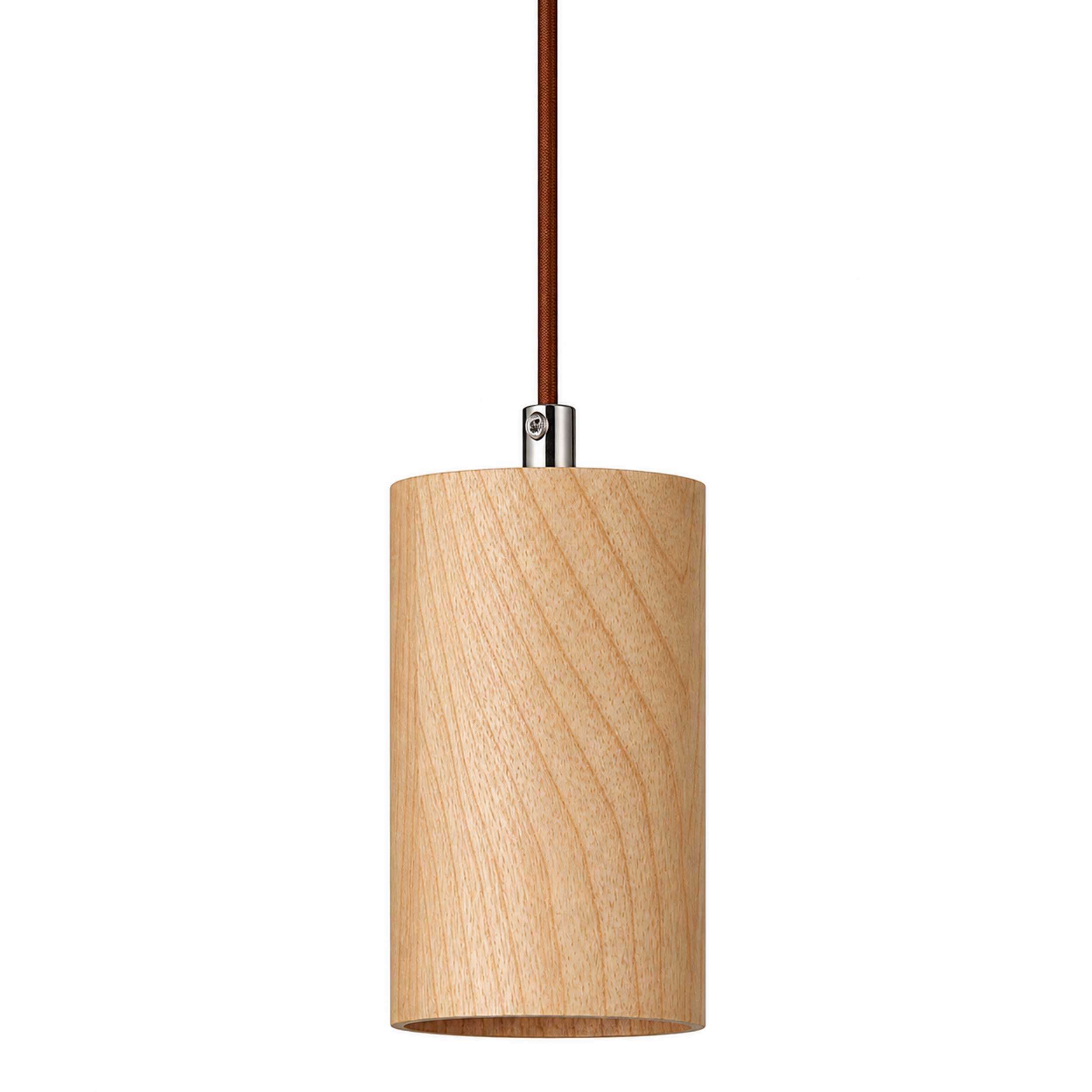 Nova Luce Stellar LED зидна лампа