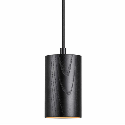 Nova Luce Stellar LED зидна лампа