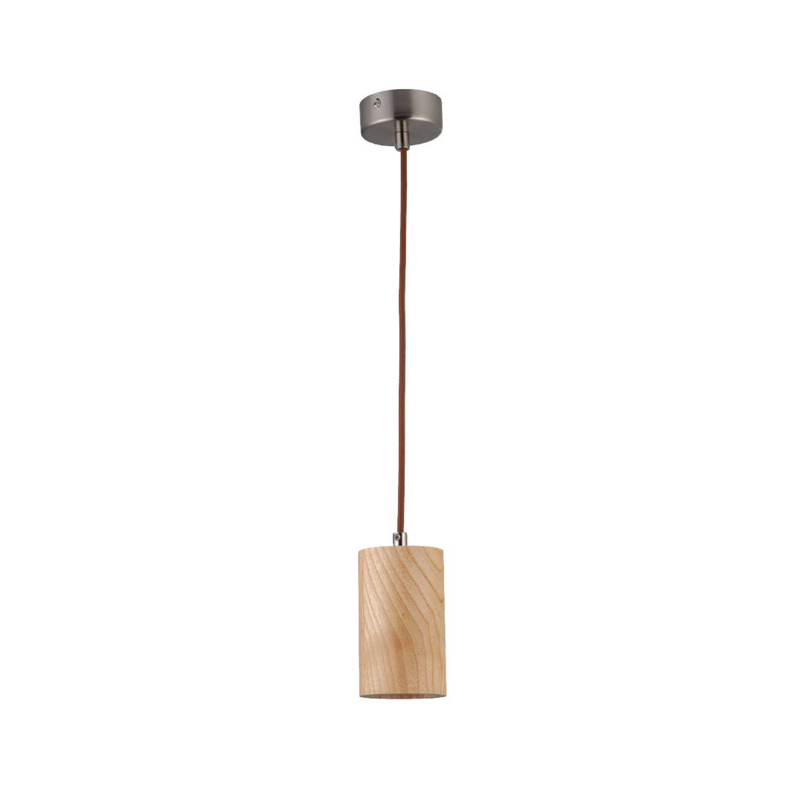 Nova Luce Stellar LED зидна лампа
