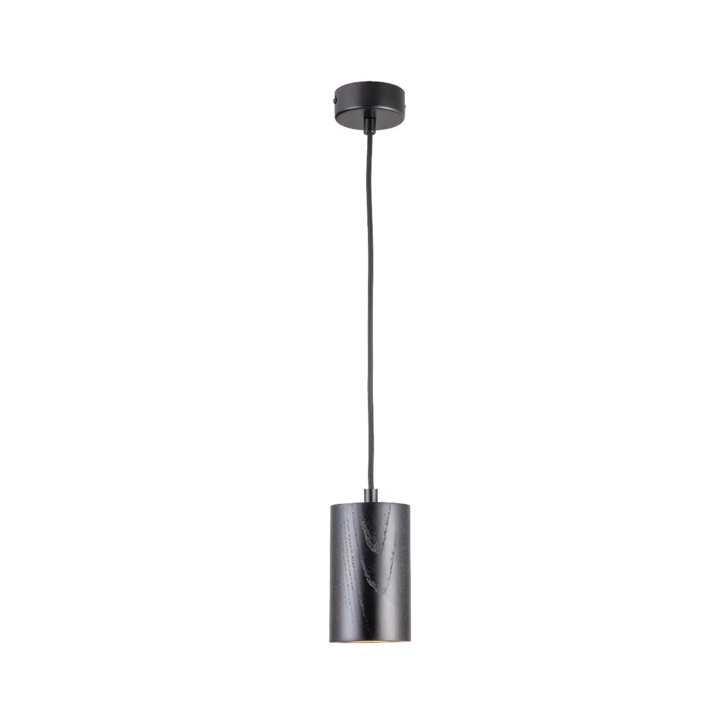Nova Luce Stellar LED зидна лампа