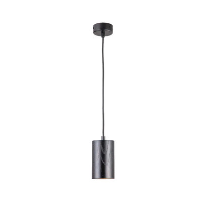 Nova Luce Stellar LED зидна лампа
