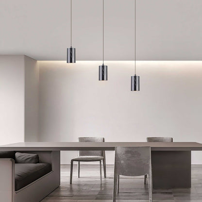 Nova Luce Stellar LED зидна лампа