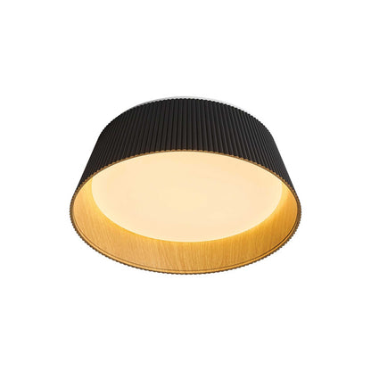 VK Light Aelia Wood LED stropní svítidlo