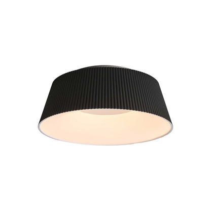 VK Light Aelia LED stropní svítidlo