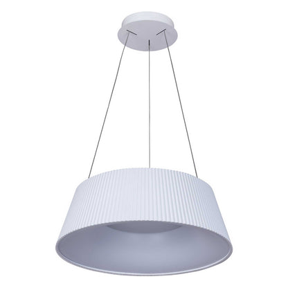 VK Light Aelia LED závěsné svítidlo