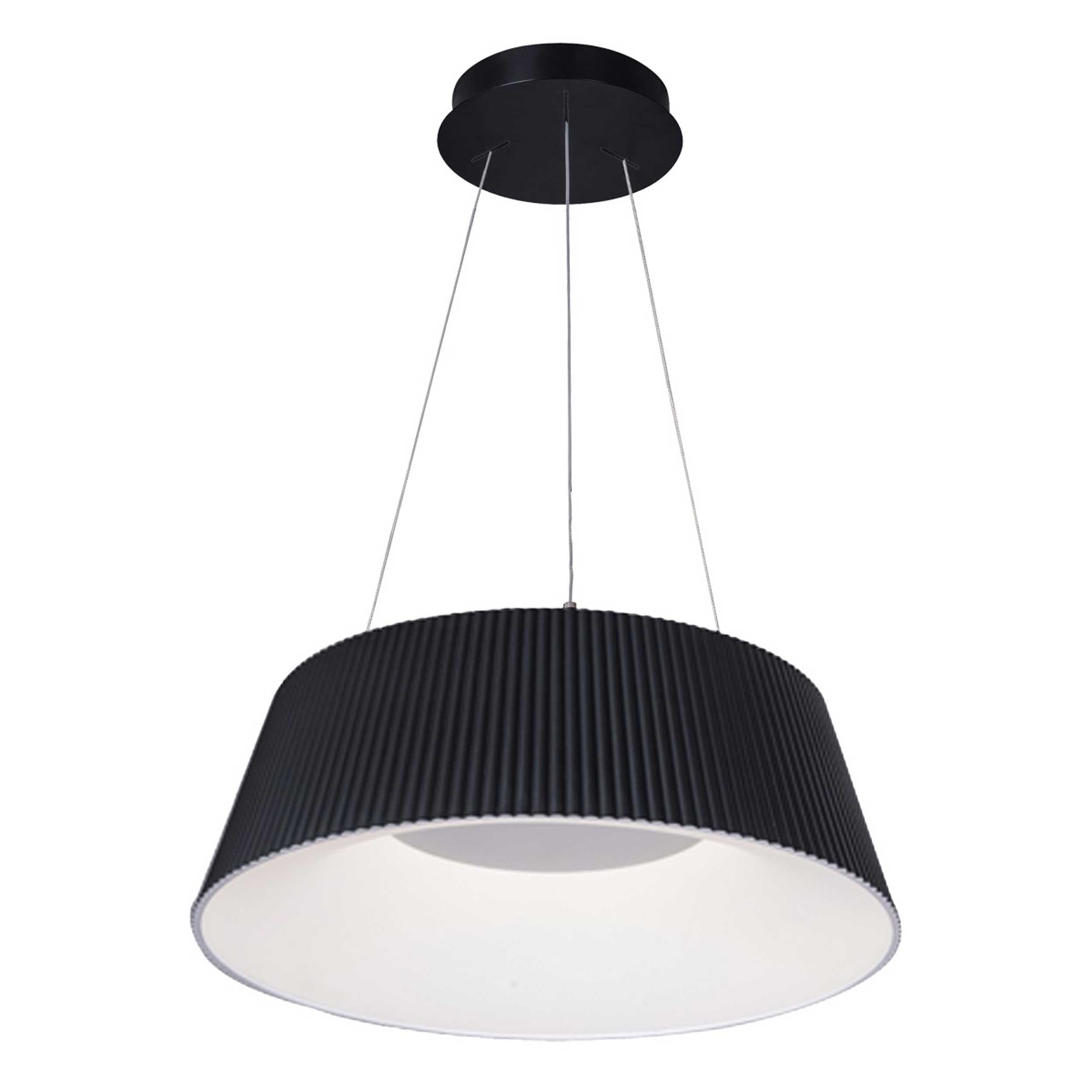 VK Light Aelia LED závěsné svítidlo