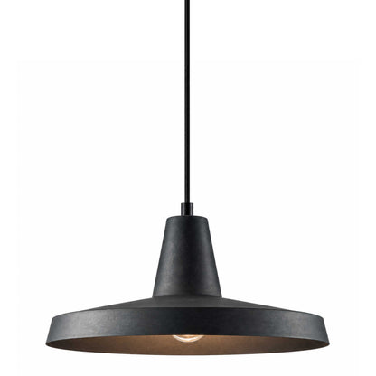 Nova Luce Stellar LED зидна лампа
