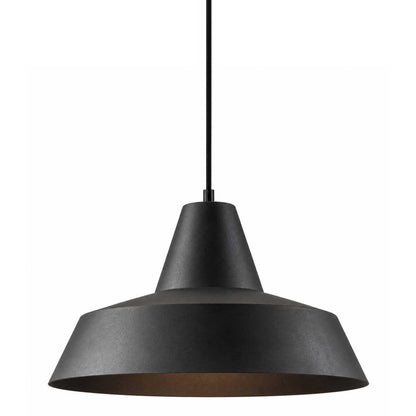 Nova Luce Stellar LED зидна лампа