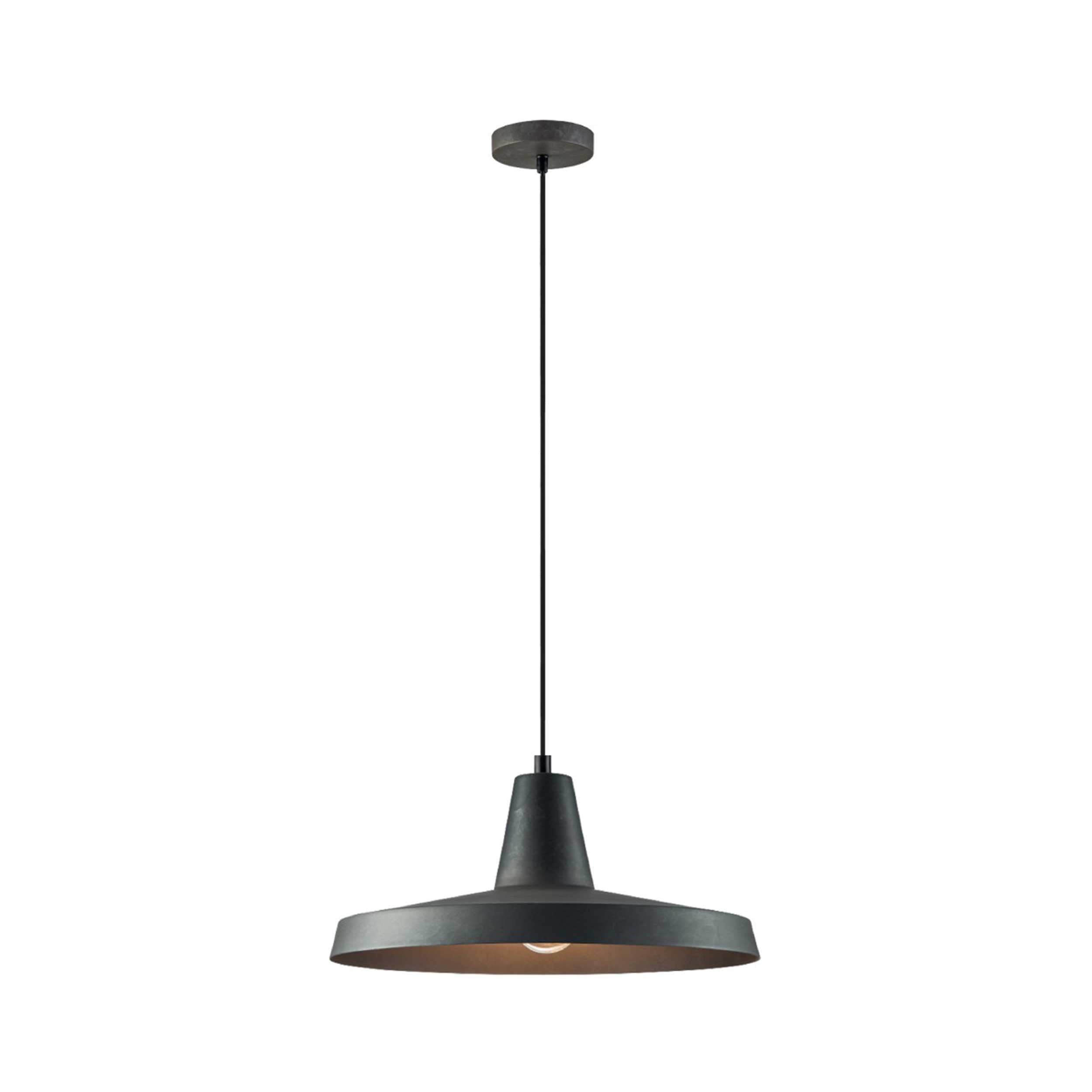 Nova Luce Stellar LED зидна лампа