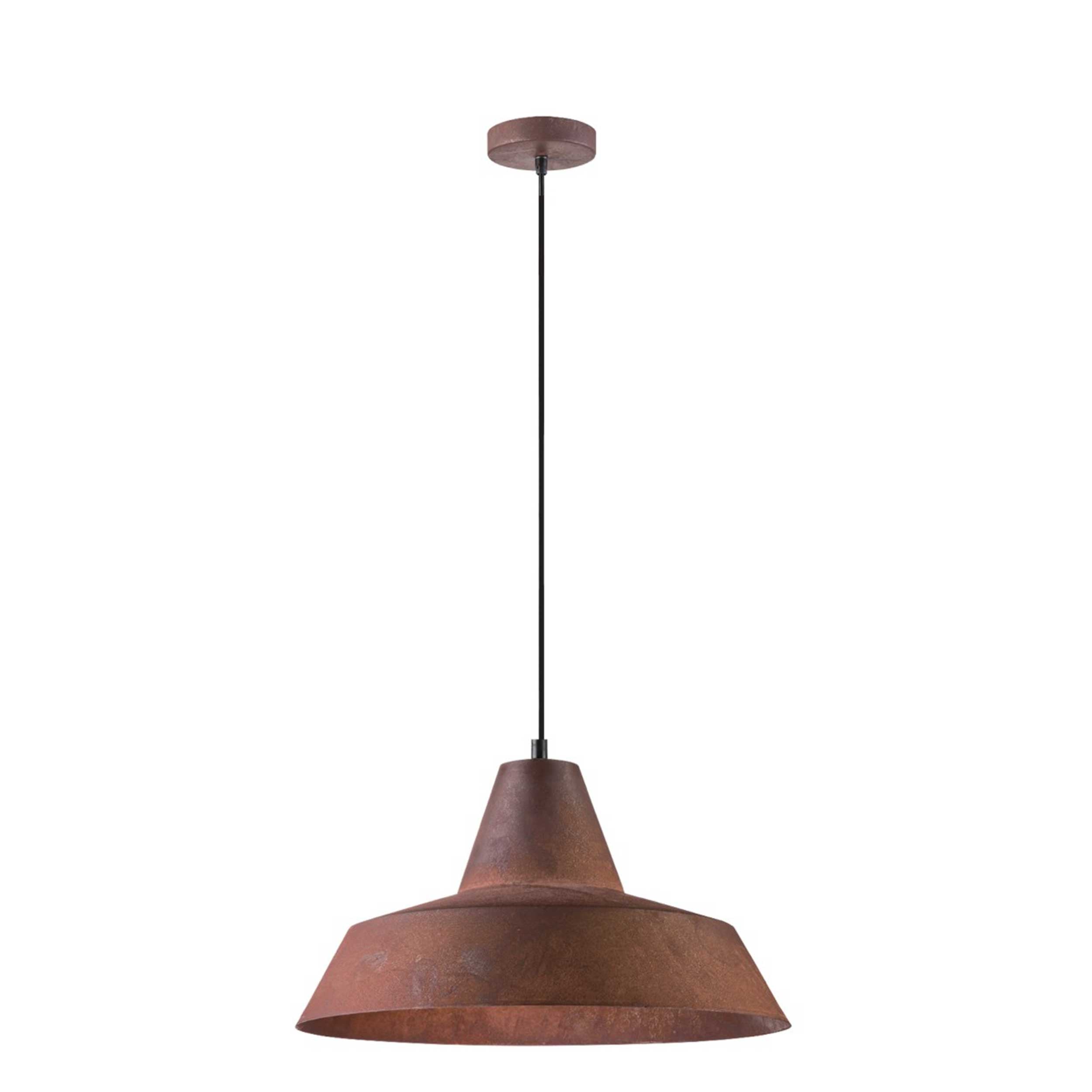Nova Luce Stellar LED зидна лампа