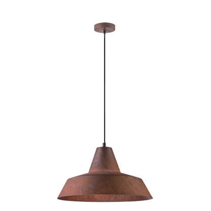 Nova Luce Stellar LED зидна лампа
