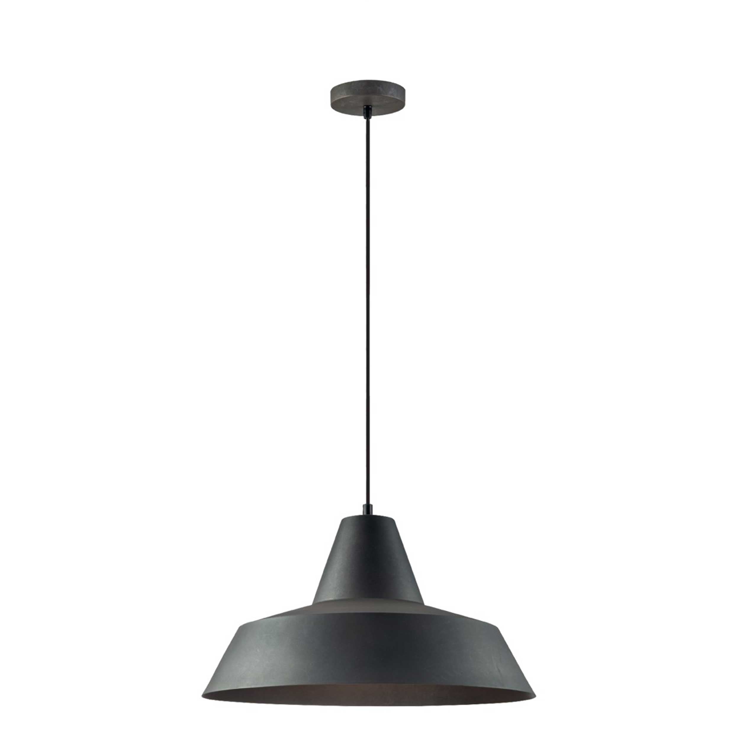 Nova Luce Stellar LED зидна лампа