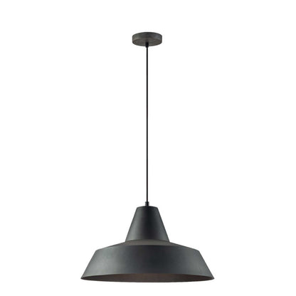 Nova Luce Stellar LED зидна лампа