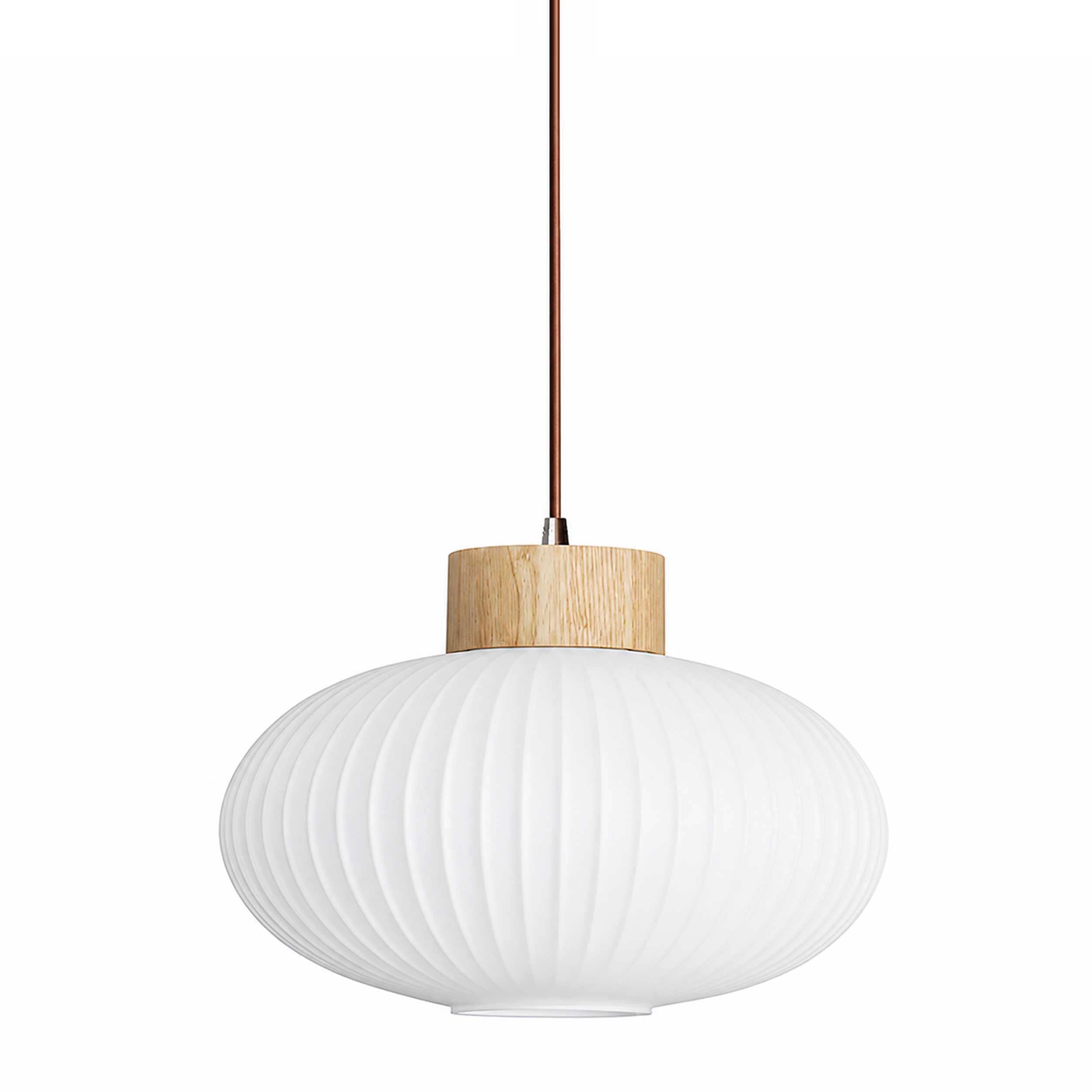 Nova Luce Stellar LED зидна лампа