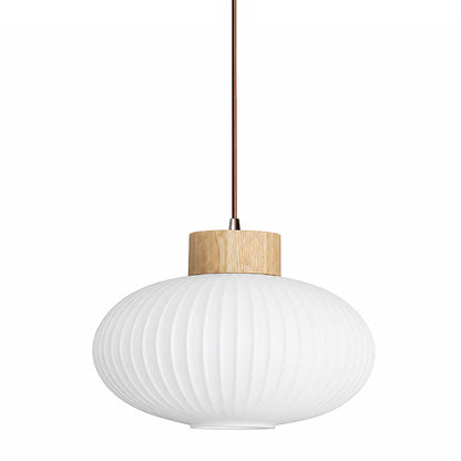 Nova Luce Stellar LED зидна лампа