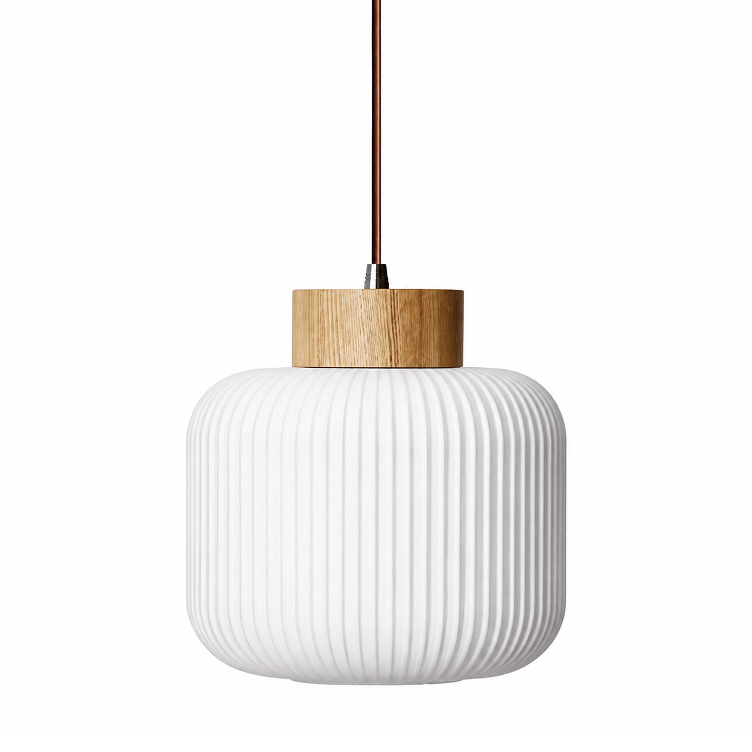 Nova Luce Stellar LED зидна лампа