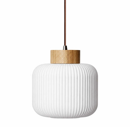 Nova Luce Stellar LED зидна лампа