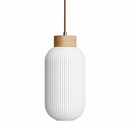 Nova Luce Stellar LED зидна лампа